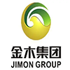 金木