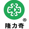 隆力奇