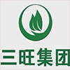 三旺富硒