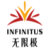 无限极