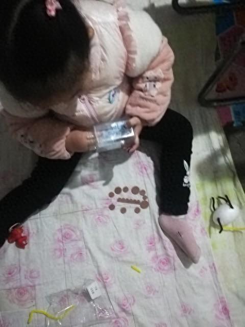 情感故事：二十五岁小伙子恋上已婚妇女，十年后，后悔已经来不及-1.jpg