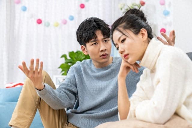 情感故事-1.jpg