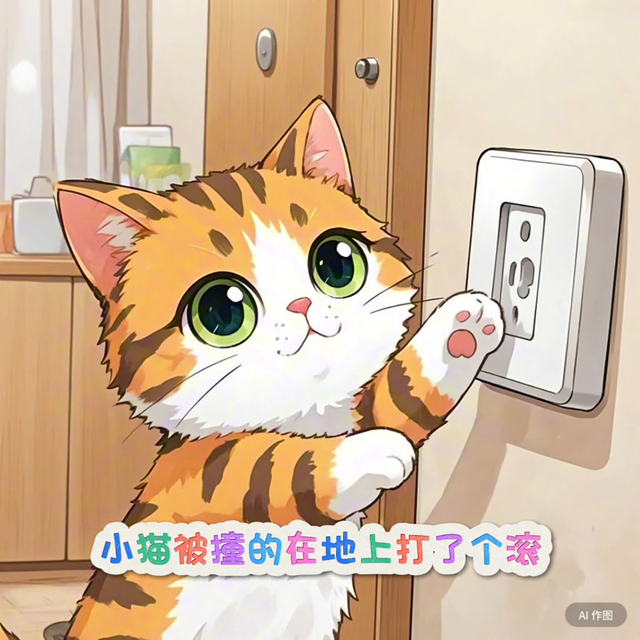 【睡前故事】小猫和插座的故事-2.jpg