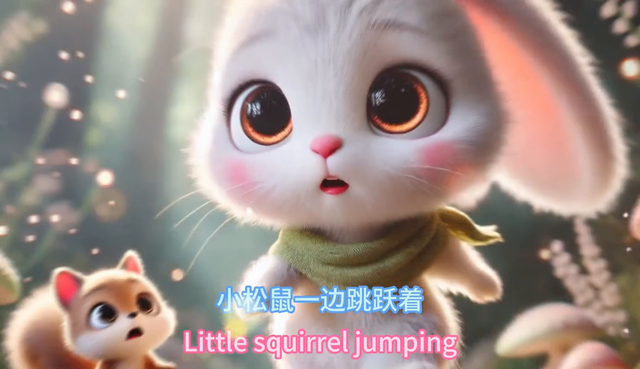 儿童睡前故事：调皮的小兔子#儿童故事-2.jpg