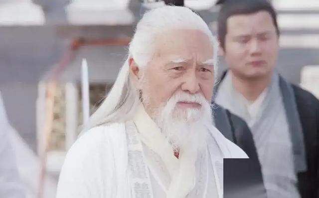 中国历史上，至今下落不明的10个著名人物-10.jpg