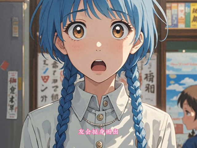 #睡前故事-1.jpg