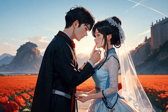 #睡前故事-1.jpg