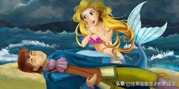 世界名著系列.安徒生童话01-5.jpg