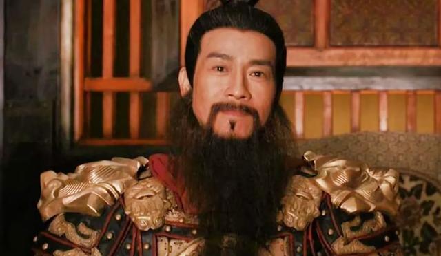 华夏历史上的7位真英雄，都是大名鼎鼎的人物，你最敬佩哪一位？-2.jpg