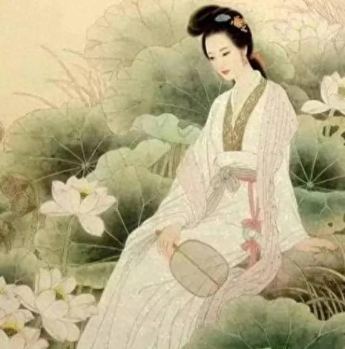 李清照：一位千古才女的悲欢离合与不屈灵魂-1.jpg