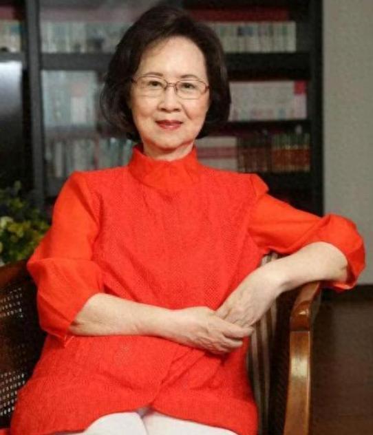 一路走好！4天之内4位名人去世，一人死于癌症，最年轻的仅19岁-2.jpg