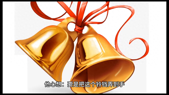 #简短寓言故事大全-1.jpg