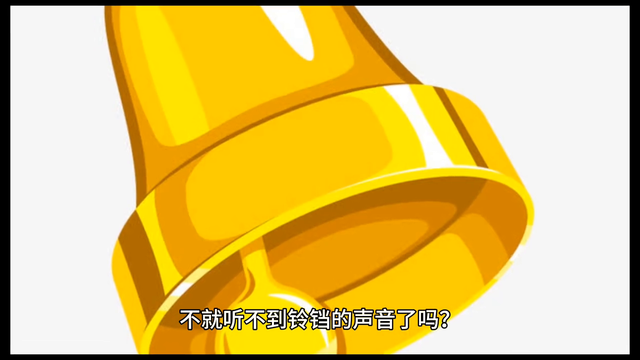 #简短寓言故事大全-2.jpg