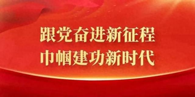 健康生活，这10件小事很重要，很多人却做不到……-1.jpg