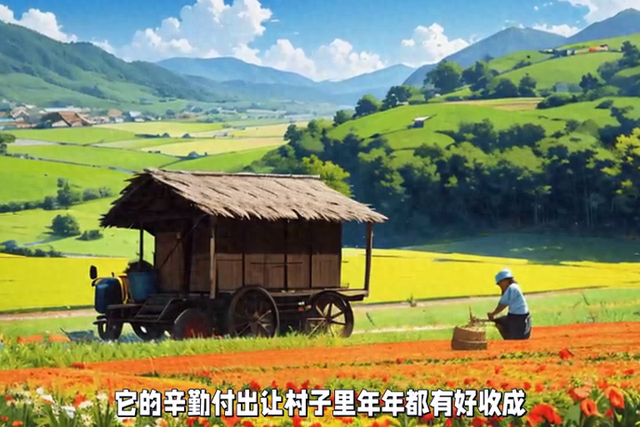 #睡前故事-1.jpg