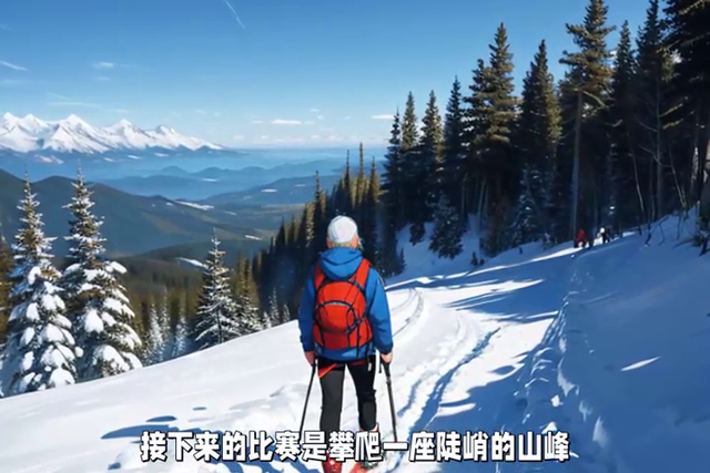 #睡前故事-4.jpg